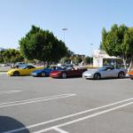 Callaway_004 ()